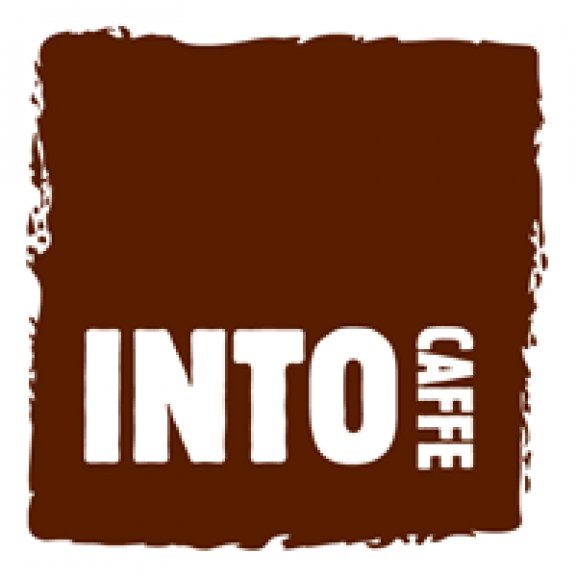 Logo of INTO Caffe