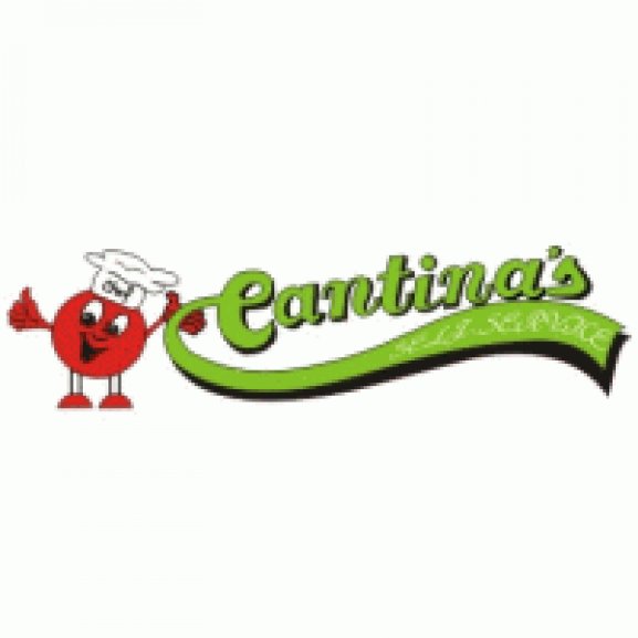 Logo of Cantina's Self Service