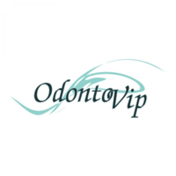 Logo of Odonto Vip