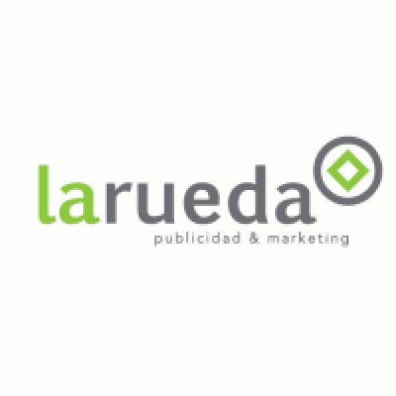 Logo of La Rueda