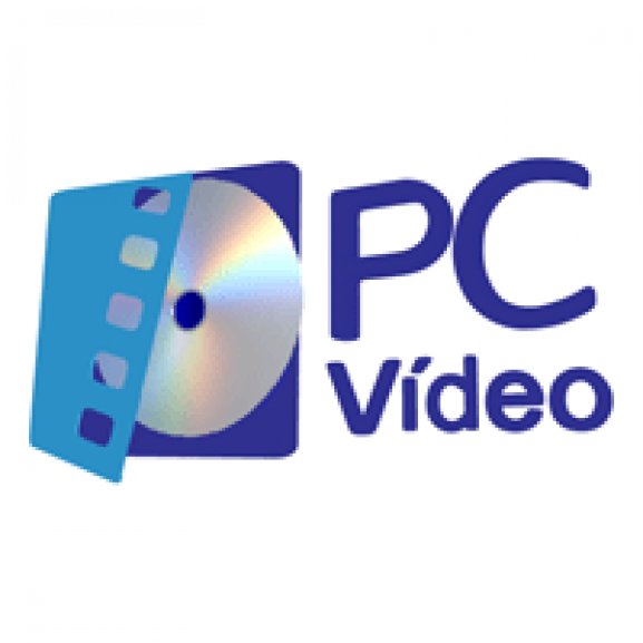 Logo of PC Video