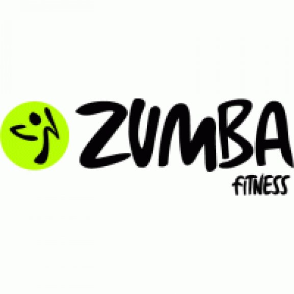 Logo of Zumba Fitness