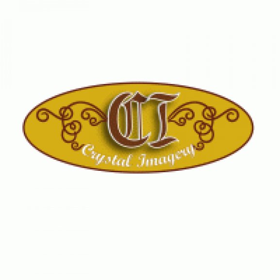 Logo of Crystal Imagery