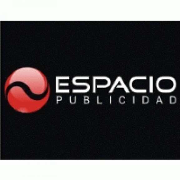 Logo of ESPACIO PUBLICIDAD