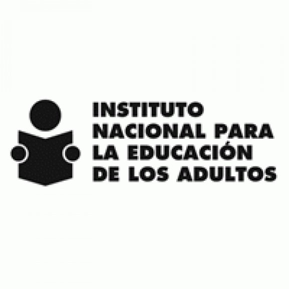Logo of INEA México