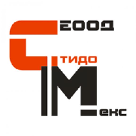 Logo of StidoMeks