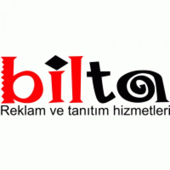 Logo of Bilta Reklam
