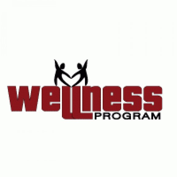 Logo of Wellness Program