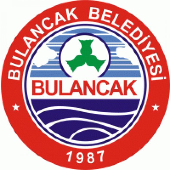 Logo of Bulancak Belediyesi
