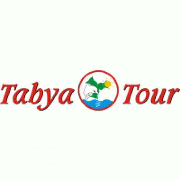 Logo of Tabya Tur