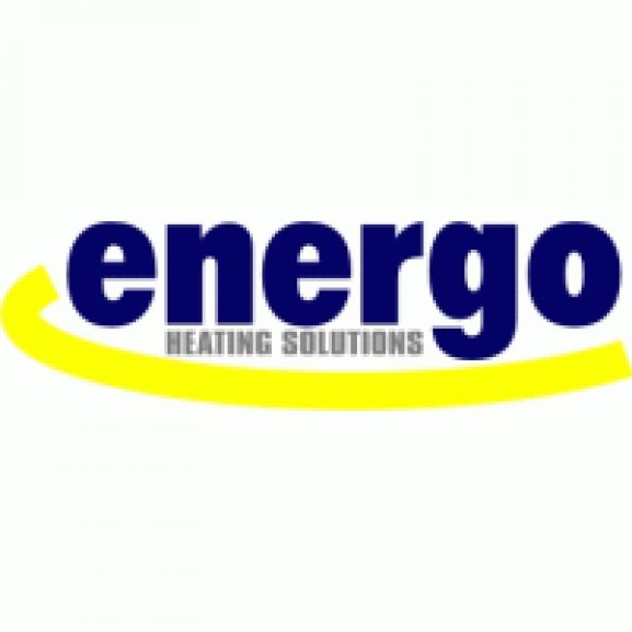 Logo of ENERGO HEATING SOLUTIONS