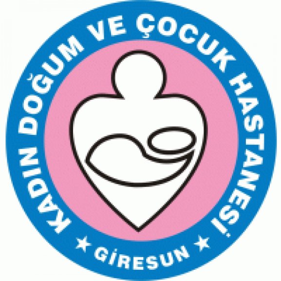 Logo of Giresun Doğum Hastanesi