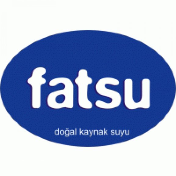 Logo of FATSU