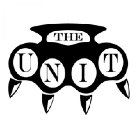 Logo of UNIT