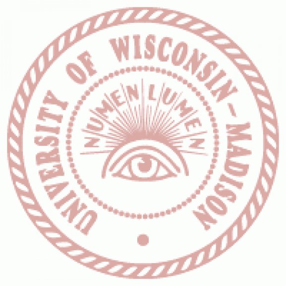 Logo of University of Wisconsin-Madison