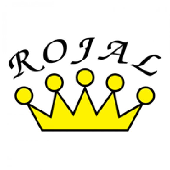 Logo of ROJAL