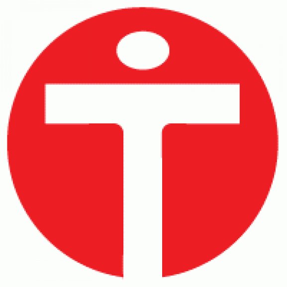 Logo of Impact-Trading