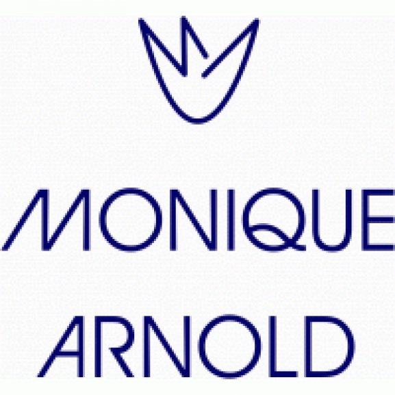 Logo of Monique Arnold
