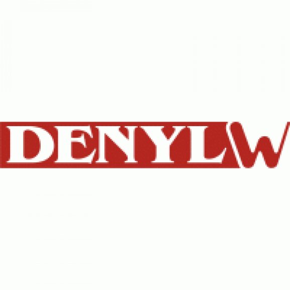 Logo of DenylW
