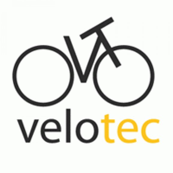 Logo of Velotec