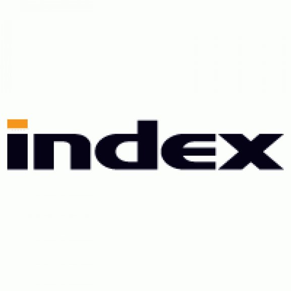 Logo of Index