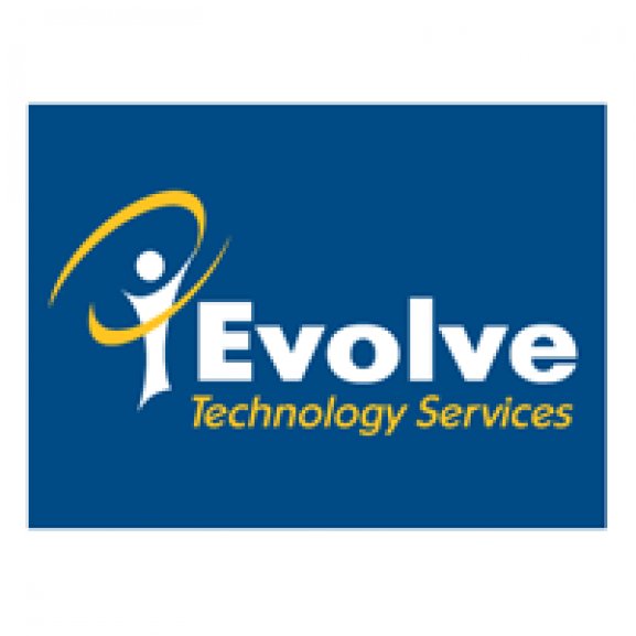 Logo of I-Evolve Technology Services