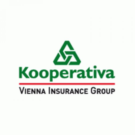 Logo of Kooperativa