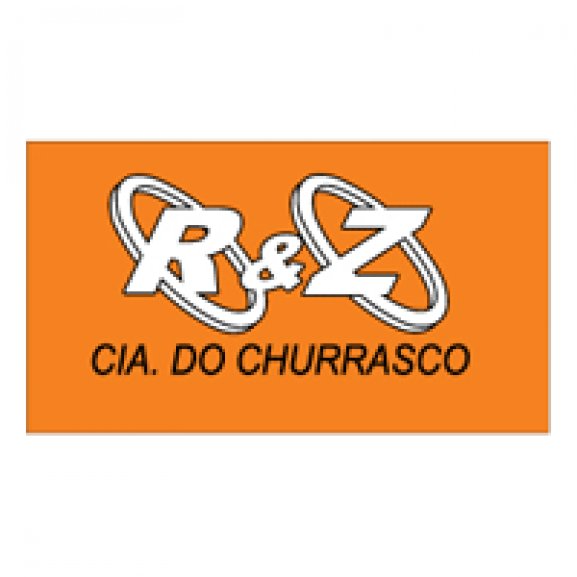 Logo of R&Z COMPANHIA DO CHURRASCO