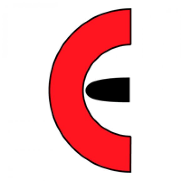 Logo of EMC