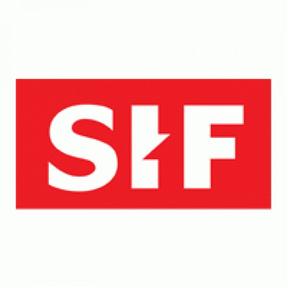 Logo of SHF