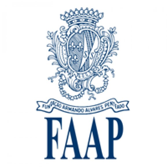 Logo of FAAP