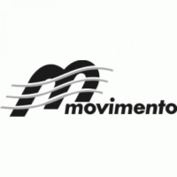 Logo of Movimento