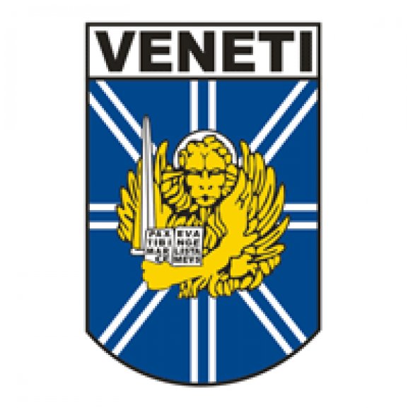 Logo of Movimento Veneti