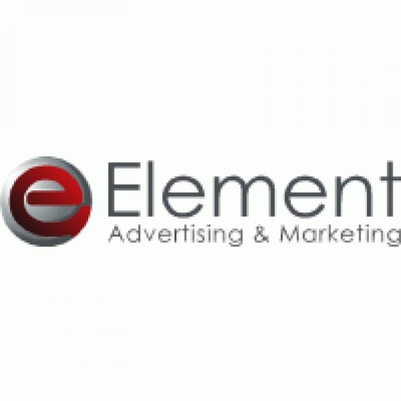 Logo of Element
