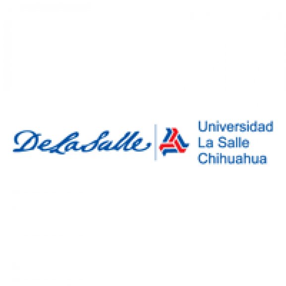 Logo of Universidad La Salle Chihuahua