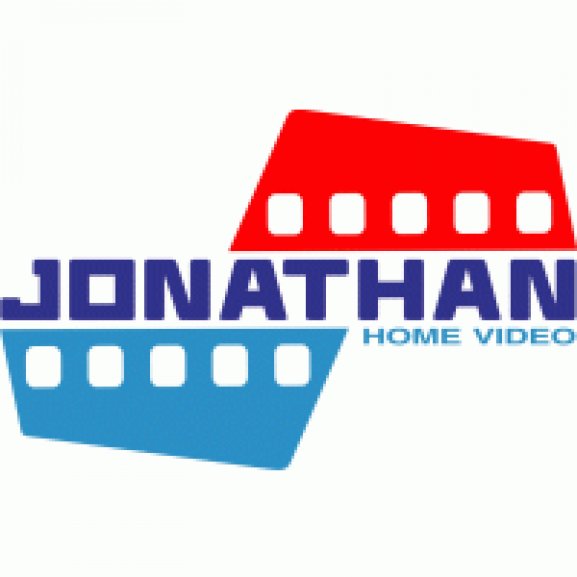 Logo of Jonathan Home Video