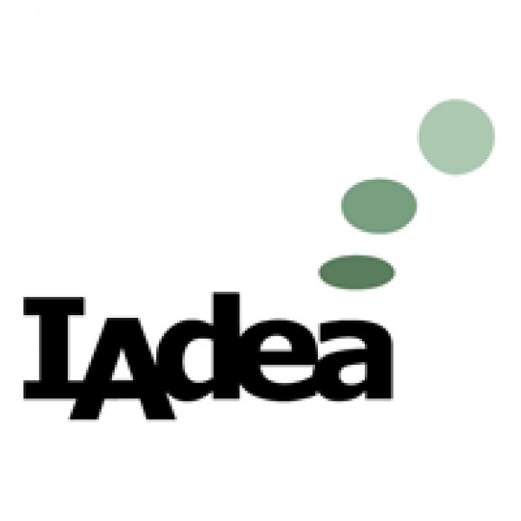 Logo of IAdea