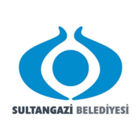 Logo of SULTANGAZİ