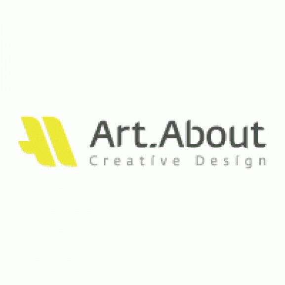 Logo of Art.About