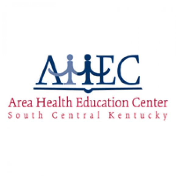 Logo of Area Health Education Center