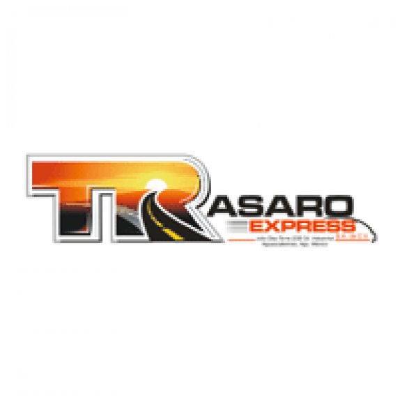 Logo of Trasaro