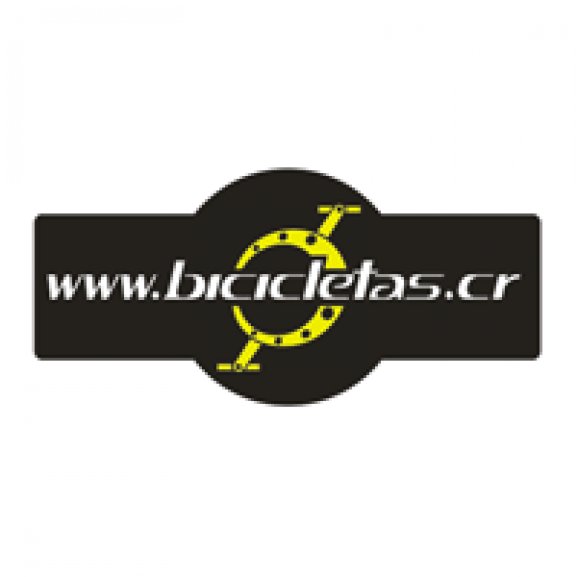 Logo of www.bicicletas.cr