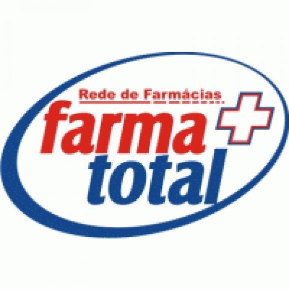 Logo of Farma Total
