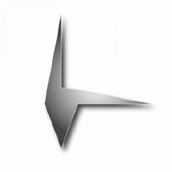 Logo of hasenohr.com