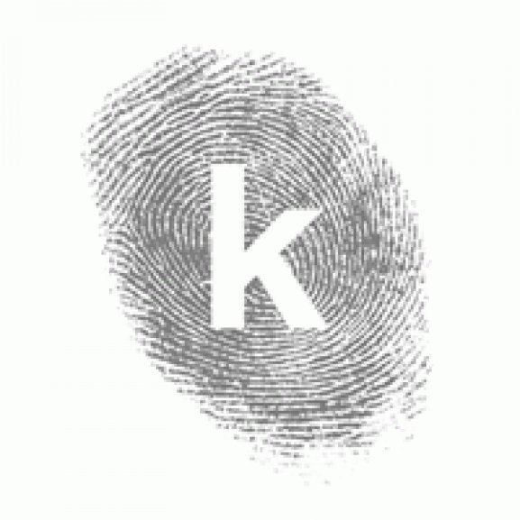 Logo of keller`s markenberatung