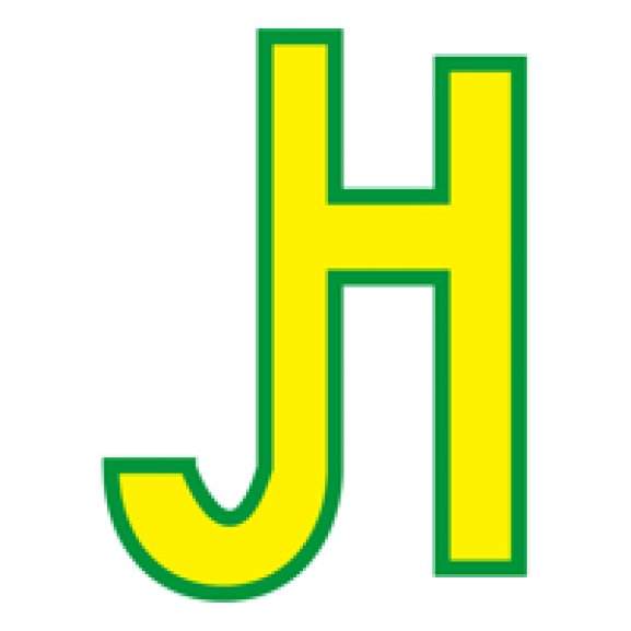 Logo of LJH