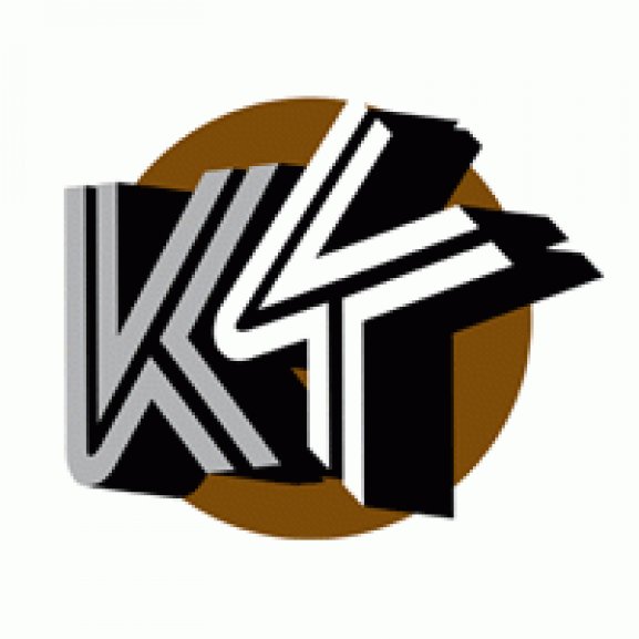 Logo of K 4