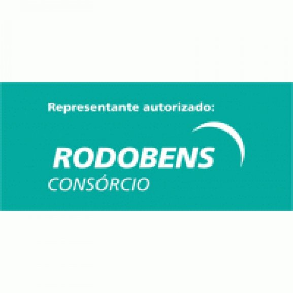 Logo of Rodobens