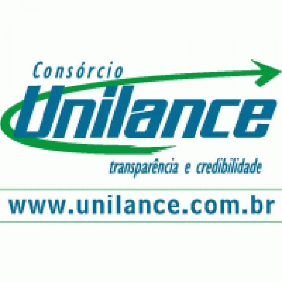 Logo of Consórcio Unilance