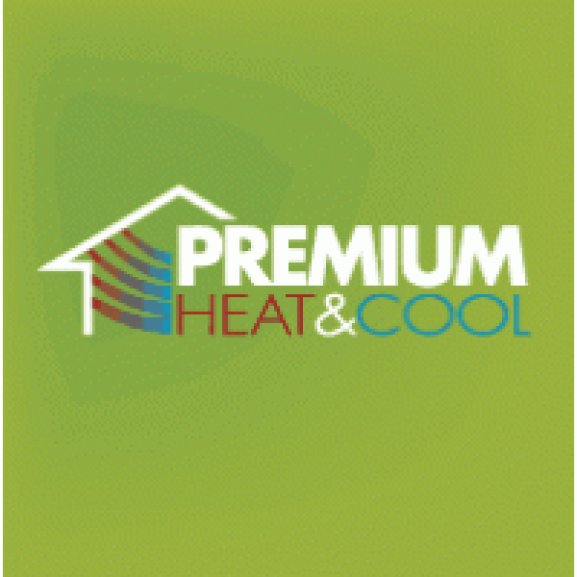 Logo of Premium Heat &amp; Cool